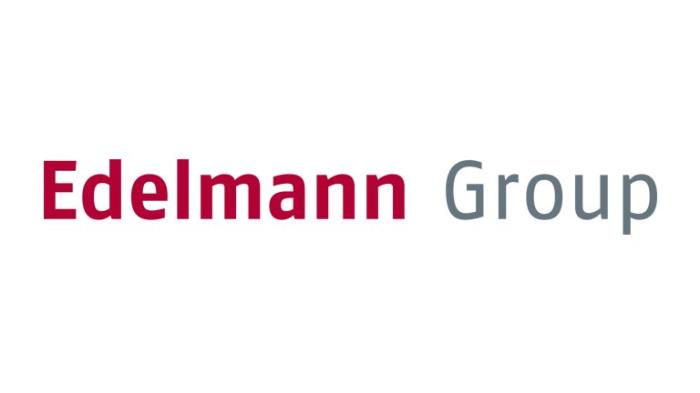 Edelmann Group expands footprint in France with a new Paris site